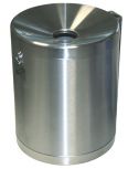 Sicherheitswandascher TKG Rondo Maxi 6 Liter